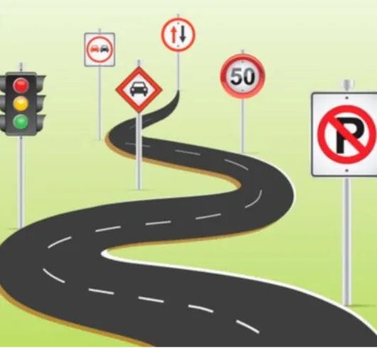 Driver Training & Skill Development | ड्राइवर प्रशिक्षण और कौशल विकास